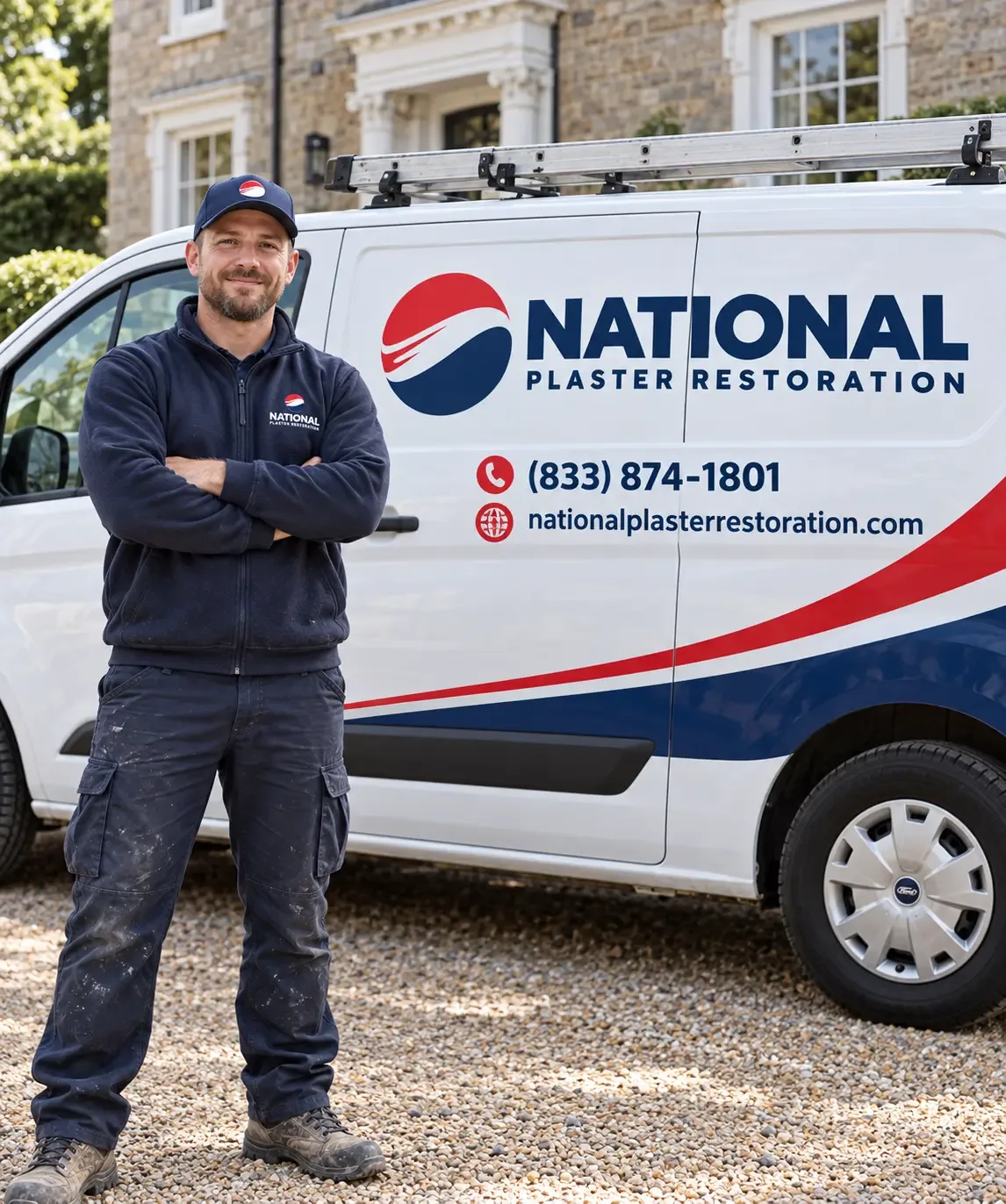 Plaster Repair company in Eureka, CA